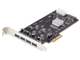 P5Q4A-USB-CARD [USB3.2 Gen1]