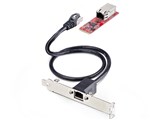 MR12GI-NETWORK-CARD [LAN]