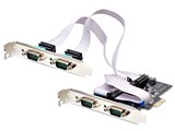 PS74ADF-SERIAL-CARD [RS232C�ERS422/485]