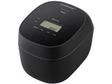 ���ǂ萆�� SR-N518E-K [�u���b�N]
