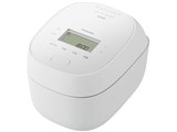 ���ǂ萆�� SR-N510E-W [�z���C�g]