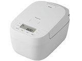 ���ǂ萆�� SR-N310E-W [�z���C�g]