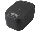 SR-N210E-K [�u���b�N]