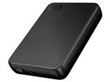 SMARTCOBY SLIMII Wireless 2.2 Pro SS10K CIO-MB35W1C-SS10K-S2W25-BK [�u���b�N]