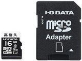 MSD-DR16G/NC [16GB]