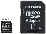 MSD-DR32G/NC [32GB]