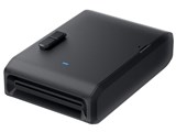 Insta360 Ace Pro 2 �|�P�b�g�v�����^�[