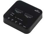 AOK-NVMERCL-20G