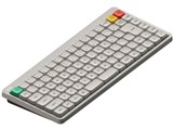 Node75 n75nwrj [Lunar White]