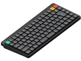 Node75 n75nguj [Ink Gray]