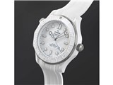 �V�[�}�X�^�[ �_�C�o�[ 300M �R�[�A�N�V���� �}�X�^�[ �N���m���[�^�[ 43.5MM �~���m�E�R���e�B�i2026 522.92.44.20.04.001