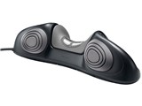 MYTREX RESET NECK MT-WRN25B [�u���b�N]