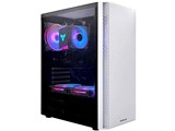 �� U3 Core i5 14400F�ERTX 2070�ENVMe M.2 SSD 500GB�E16GB�������EWindows 11 ���i.com���胂�f��
