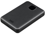 700-BTL062BK