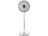 PaTaFAN CFDC240WH [�z���C�g]