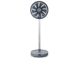 PaTaFAN CFDC240GY [�O���[]