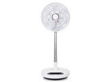 PaTaFAN30 CFDC300WH [�z���C�g]