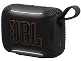 JBL GO 5 [�u���b�N]
