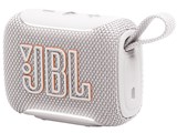 JBL GO 5 [�z���C�g]