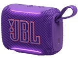 JBL GO 5 [�p�[�v��]