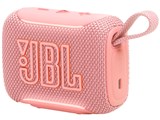 JBL GO 5 [�s���N]