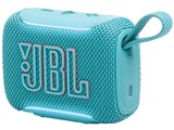 JBL GO 5 [�^�[�R�C�Y�u���[]