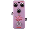Mini Core Series TUTTI (NPO-2)