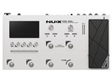 MG-50Li [Cloud White]