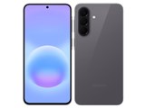 Galaxy A57 5G SIM�t���[ [�I�[�T���O���[] (SIM�t���[)