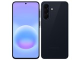 Galaxy A57 5G SoftBank [�I�[�T���l�C�r�[]