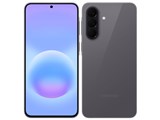 Galaxy A57 5G SoftBank [�I�[�T���O���[]