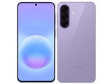 Galaxy A57 5G SoftBank [�I�[�T�����C���b�N]