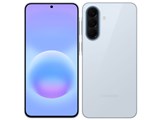 Galaxy A57 5G SoftBank [�I�[�T���A�C�V�[�u���[]