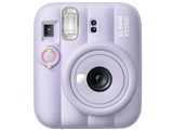 instax mini 13 �`�F�L [�h���[�~�[�p�[�v��]