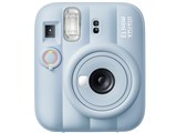 instax mini 13 �`�F�L [�t���X�g�u���[]