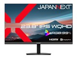 JN-IPS238Q [23.8�C���`]