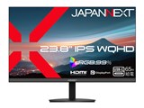 JN-IPS238Q-C6 [23.8�C���`]
