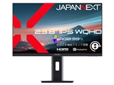 JN-IPS238Q-HSP [23.8�C���`]