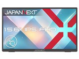 JN-MD-IPST156FHD [15.6�C���`]