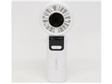 X.BREEZEE HDL-2123 [�z���C�g]