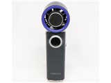 X.BREEZEE HDL-3625 [�_�[�N�O���[]