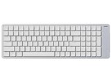 Flow2 100 oe9281sv [�V���o�[]