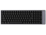 Flow2 100 oe9281gp [�X�y�[�X�O���[]