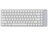 Flow2 84 oe9288ss [�V���o�[]