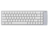 Flow2 68 oe9286ss [�V���o�[]