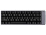 Flow2 68 oe9286gp [�X�y�[�X�O���[]