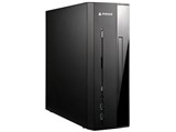 mouse Core i5 14400F�ERTX 3050�E16GB�������E500GB Gen4 NVMe SSD���ځE3�N�ԕۏ� SH-I5G5A SHI5G5AB7BDBW102DEC