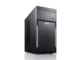 mouse Core Ultra 9 285�E16GB�������E500GB Gen4 NVMe SSD���ځE3�N�ԕۏ� MH-I9U01 MHI9U01B8BFAW102DEC