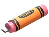 SDCZIC-128G-G46O [128GB Mango Tango]