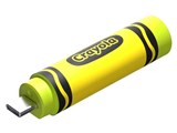 SDCZIC-256G-G46L [256GB Electric Lime]